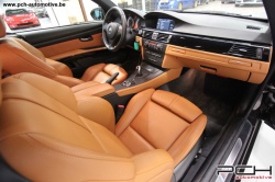 BMW M3 4.0i V8 420cv Drivelogic DKG *INDIVIDUAL*