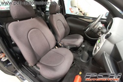 FORD KA 1.3i 60cv Start