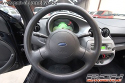 FORD KA 1.3i 60cv Start