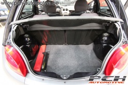 FORD KA 1.3i 60cv Start
