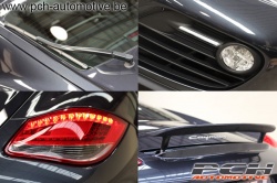 PORSCHE Cayman 2.9i 265cv PDK Aut.