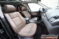 BMW X5 3.0 D 211cv Automatique