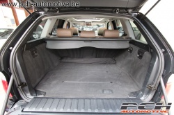 BMW X5 3.0 D 211cv Automatique