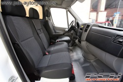 MERCEDES-BENZ Sprinter 213 CDi L2 H2 *EURO 5*