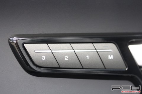 LAND ROVER Range Rover Evoque 2.2 SD4 4WD 190cv Dynamic *FULL FULL FULL OPTIONS*