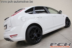 FORD Focus ST 2.5i 225cv Turbo