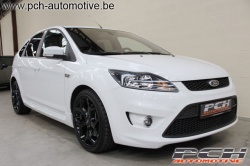 FORD Focus ST 2.5i 225cv Turbo