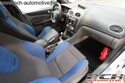 FORD Focus ST 2.5i 225cv Turbo