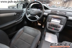 MERCEDES-BENZ R 300 CDI 190cv 7G-Tronic BlueEFFICIENCY Aut.