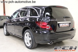 MERCEDES-BENZ R 280 CDI 190cv 4-Matic 7G-Tronic Aut. *PACK SPORT*