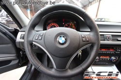 BMW 318 D 136cv Start/Stop