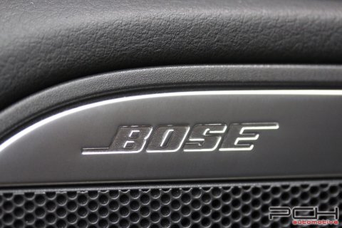 AUDI A6 Allroad 3.0 TDi V6 Bi-Turbo 313cv Quattro Tiptronic ** FULL OPTIONS!!! **