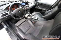 BMW 325 D Touring 3.0 197cv Automatique