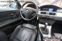 BMW 325 D Touring 3.0 197cv Automatique