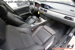 BMW 325 D Touring 3.0 197cv Automatique