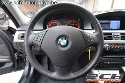 BMW 325 D Touring 3.0 197cv Automatique