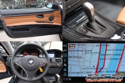 BMW 335 D Coupé 286cv Aut. *** 21.000 KMS ***