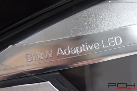 BMW X4 3.0 dAS xDrive30 **PACK M-SPORT * FULL FULL!!!**