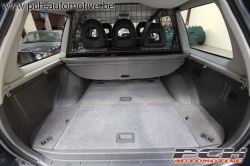 MITSUBISHI Pajero Sport 2.5TD 136cv GLS 4WD