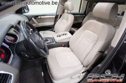 AUDI Q7 3.0 TDi V6 211cv Quattro Tiptronic Aut.