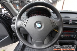 BMW X1 2.0 D xDrive18 Start/Stop