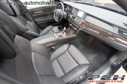 BMW 730 Ld 245cv Aut. ***FULL FULL FULL OPTIONS***