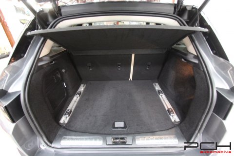 LAND ROVER Range Rover Evoque 2.2 SD4 190cv Aut. 4WD Prestige