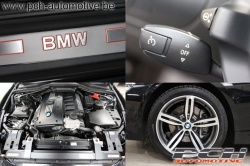 BMW 630i Cabriolet Aut. *** FULL FULL OPTIONS ***