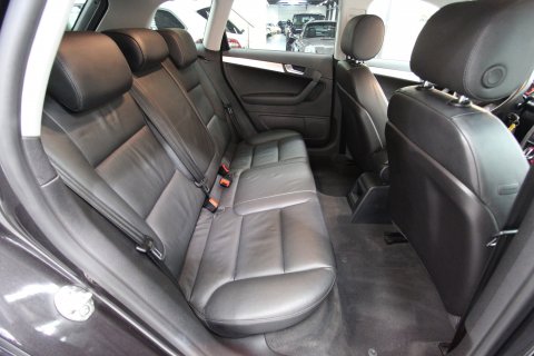 AUDI A3 Sportback 1.9 TDi 105cv Ambiente