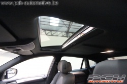 BMW X6 3.0 dA xDrive30 Aut. ***PACK SPORT***