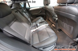 BMW X6 3.0 dA xDrive30 Aut. ***PACK SPORT***