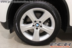 BMW X6 3.0 dA xDrive30 Aut. ***PACK SPORT***