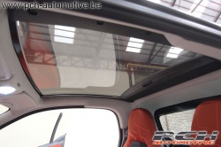 SMART ForTwo 0.8 CDi PASSION