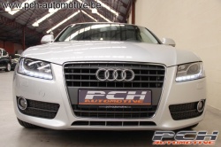 AUDI A5 Coupé 1.8 TFSI 170cv