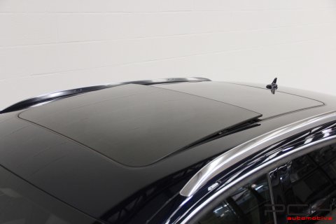 AUDI Q5 3.0 TDi 211cv Quattro S-Tronic