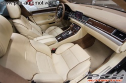 AUDI A8 L 6.0i W12 Quattro Tiptronic Aut. **AUDI EXCLUSIVE**