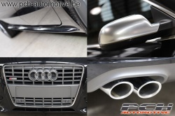 AUDI A5 Sportback 2.0 TDi Multitronic Aut. **LOOK S5**