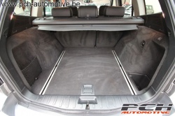 BMW X3 2.0 d xDrive ***PACK AERODYNAMIQUE***