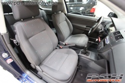 VOLKSWAGEN Polo 1.2i 12v Comfortline