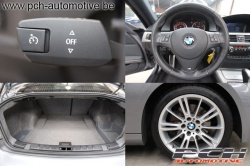 BMW 320 D Coupé Aut. **PACK M-TECHNIC*NEW LIFT**