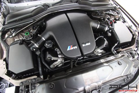 BMW M5 Touring 5.0i V10 507cv SMG !!! FULL !!!