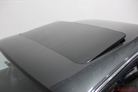 BMW 320is 