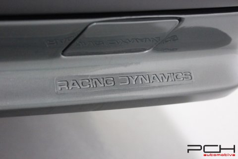 BMW 320is 