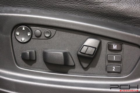 BMW X5 3.0 D xDrive30 211cv Aut.