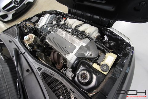RENAULT Clio 16S  ** Phase 1 **