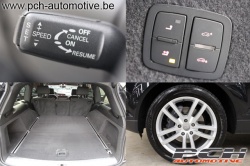 AUDI Q7 3.0 TDi V6 211cv Quattro Tiptronic Aut.