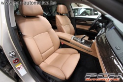 BMW 730 D 211cv Aut. ***FULL FULL OPTIONS***
