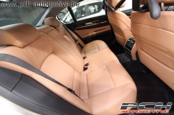 BMW 730 D 211cv Aut. ***FULL FULL OPTIONS***