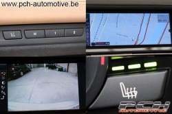 BMW 730 D 211cv Aut. ***FULL FULL OPTIONS***