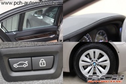BMW 730 D 211cv Aut. ***FULL FULL OPTIONS***